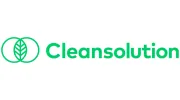 CleanSolution Services