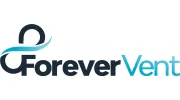 Forever Vent