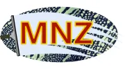 MNZ Window Cleaning Services