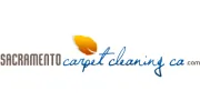 Sacramento Carpet Cleaning
