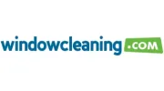 Advanced Window Cleaning