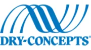 Dry-Concepts