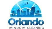 Orlando Window Cleaning