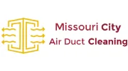 Missouri City Air Duct Cleaning Pros