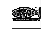 Perfection Cleaning & Restoration