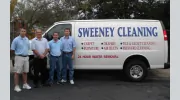 Sweeney Cleaning