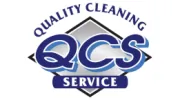 Quality Cleaning Service