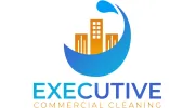 Executive Commercial Cleaning