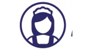 Maid to Clean Orlando