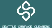 Seattle Surface Cleaners