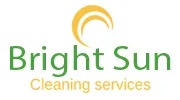 Bright Sun