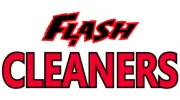 Flash Cleaners