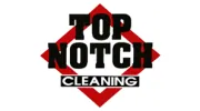 Top Notch Cleaning