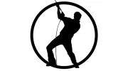 All American Pressure Cleaning