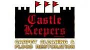Castle Keepers Carpet Cleaning & Flood Restoration