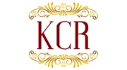 Kansas City Rug Cleaning & Repair