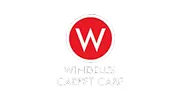 Windell's Carpet Care