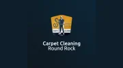 Carpet Cleaning Round Rock