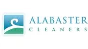 Alabaster Cleaners