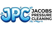 Jacobs Pressure Cleaning