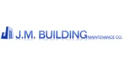 J M Building Maintenance