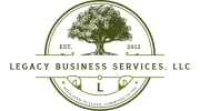 Legacy Business Services