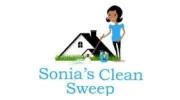 Sonia's Clean Sweep