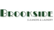 Brookside Cleaners