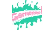 Germophobes Florida Cleaning