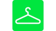 One Stop Cleaners