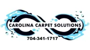 Carolina Carpet Solutions