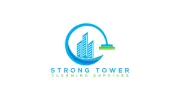 Strong Tower Cleaning Services