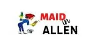 Maid Service In Allen Tx