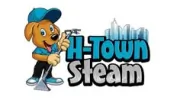 H-Town Steam