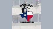 Texas Best DFW