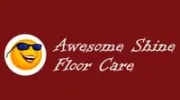 Awesome Shine Floor Care