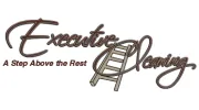 Executive Cleaning