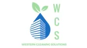 Western Cleaning Solutions