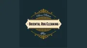 Boca Raton Oriental Rug Cleaning Pros