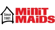 Minit Maids