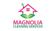 Magnolia Cleaning Service