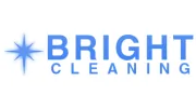 Bay Area Bright Cleaning