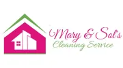 Mary & Sol's Cleaning Service