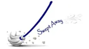 Swept Away