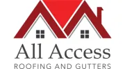 All Access Roofing & Gutters
