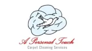 A Personal Touch
