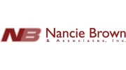 Nancie Brown & Associates