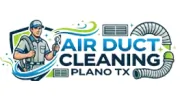 Air Duct Cleaning Plano TX
