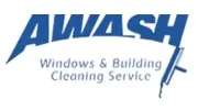 Awash Window & Building Cleaning Service