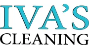 Iva's Cleaning
